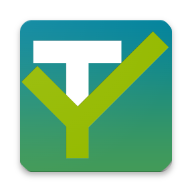 TrueYou App Logo